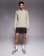 Thumbnail 2 van 5