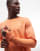 Thumbnail 1 van 5