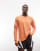 Thumbnail 3 van 5