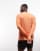 Thumbnail 4 van 5