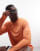 Thumbnail 5 van 5