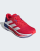 Thumbnail 5 van 5