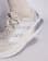 Thumbnail 2 van 5