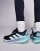 Thumbnail 5 van 5