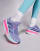 Thumbnail 1 van 5