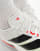 Thumbnail 3 van 5