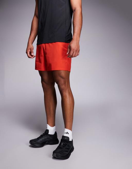 adidas - Hardlopen - Adizero - Boston 13 - Sneakers in drievoudig zwart, 5 van 5