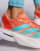 Thumbnail 2 van 5