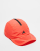 Thumbnail 1 van 3