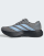Thumbnail 1 van 5