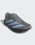 Thumbnail 2 van 5