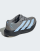 Thumbnail 5 van 5