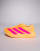 Thumbnail 2 van 5
