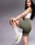 Thumbnail 1 van 5