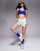 Thumbnail 3 van 5