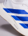 Thumbnail 3 van 5