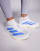 Thumbnail 5 van 5