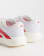 Thumbnail 2 van 5