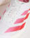 Thumbnail 4 van 5