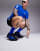 Thumbnail 1 van 5