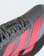 Thumbnail 3 van 5