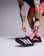 Thumbnail 1 van 5