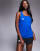 Thumbnail 1 van 4