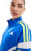 Thumbnail 4 van 4