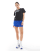 Thumbnail 3 van 5