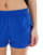 Thumbnail 5 van 5