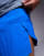 Thumbnail 2 van 5