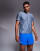 Thumbnail 3 van 5