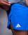 Thumbnail 4 van 5
