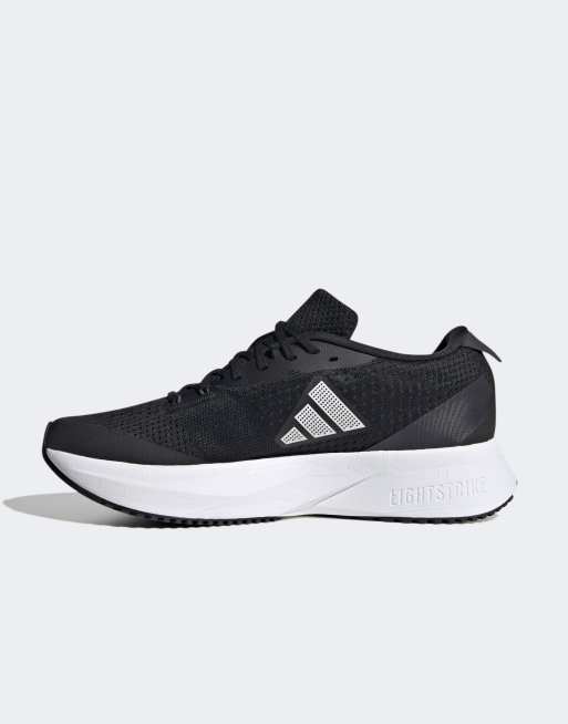 Adidas newmarket store