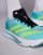Thumbnail 4 van 5