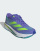Thumbnail 2 van 4