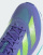Thumbnail 3 van 4