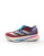 Thumbnail 2 van 5
