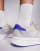 Thumbnail 3 van 5