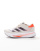 Thumbnail 2 van 5
