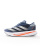 Thumbnail 5 van 5
