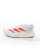 Thumbnail 2 van 5