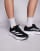 Thumbnail 1 van 5