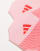 Thumbnail 3 van 3