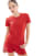 Thumbnail 1 van 4