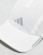 Thumbnail 2 van 3