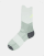 Thumbnail 1 van 3