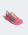 Thumbnail 4 van 4
