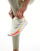 Thumbnail 1 van 5