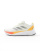 Thumbnail 2 van 5